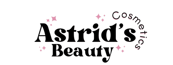 Astrid’s Beauty Cosmetics